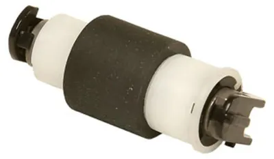 Produktbild von Canon RM1-4840-000, Roller
