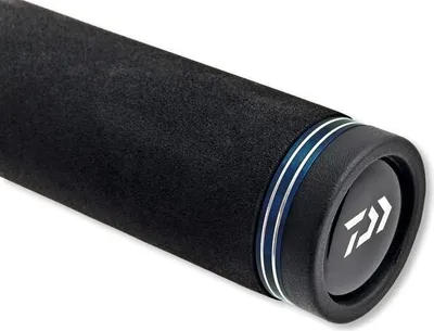 Produktbild von Daiwa Steckrute N'Zon Medium Feeder Länge 3,66m Wurfgewicht -80g