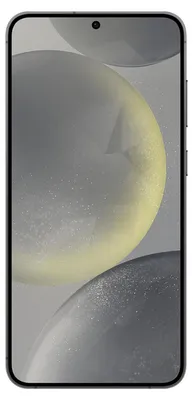 Immagine prodotto di Samsung Galaxy S24