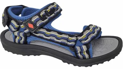 Image de Chaussures Lee Cooper Sandales LCW24342601
