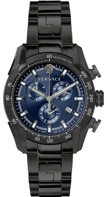 Obrázek produktu pro Versace - VE2I00521 - Hodinky - Pánské