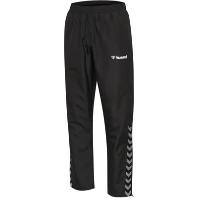 Produktbild von Hummel hmlAuthentic Micro Pant Kinder