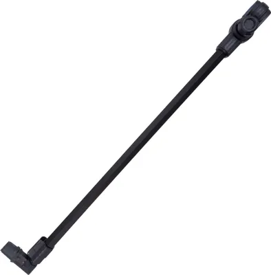 Produktbild von Fox Matrix 3D-R Feeder Arm Long 83-130cm - Rutenauflage