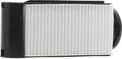 Obrázek produktu pro Vzduchový filtr pro modely MERCEDES-BENZ W205, S205, C205 A205, C253, X253