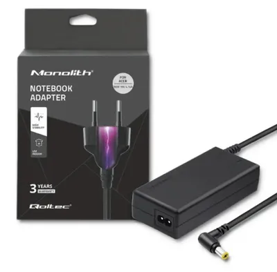 Obrázok produktu pre Qoltec 50087
