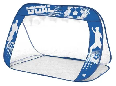 Productafbeelding van Voetbaldoel Mondo Pop-up 115*76*73 Cm