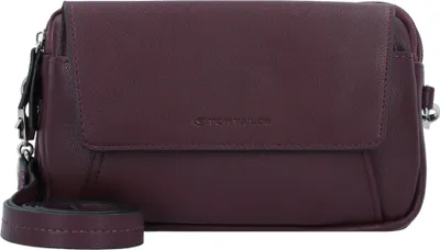 Produktbild von Torba na ramię Tom Tailor Tilly 21,5 cm