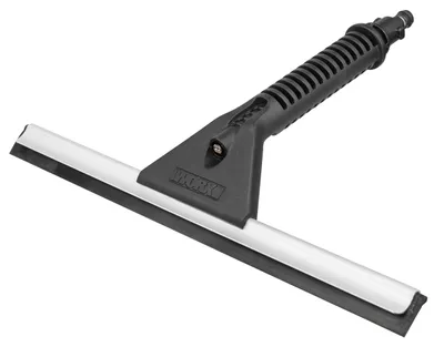 Immagine prodotto di Raschietto per vetri Worx WA4050 per idropulitrici