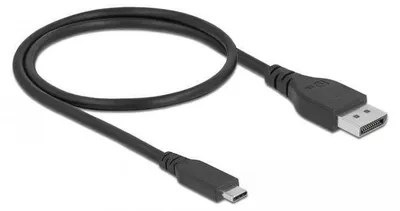 Obrázek produktu pro Kabel adaptéru Delock
