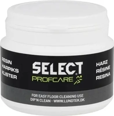 Obrázek produktu pro Derbystar Select Handball Resin 100 ml ostatní -