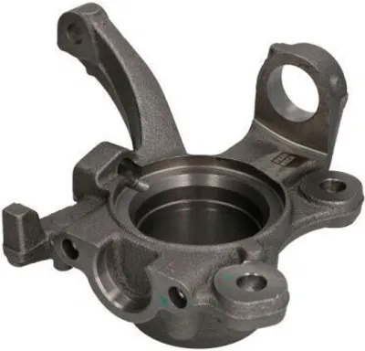 Produktbild von Achsschenkel, Radaufhängung REINHOCH RH08-0057