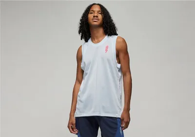 Produktbild von Tshirts Nike Air Jordan Zion Dri-fit DR2111453