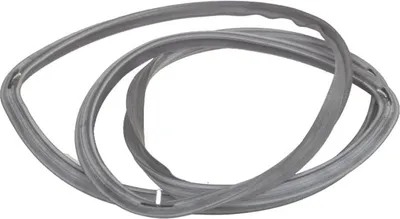 Immagine prodotto di ELECTROLUX - Guarnizione del forno - 8996619260491
