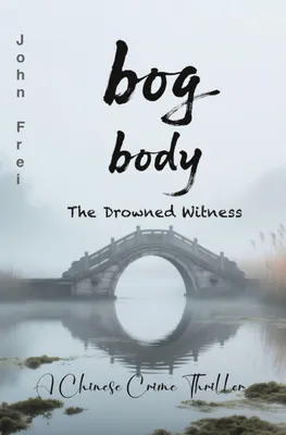 Produktbild von Bog Body