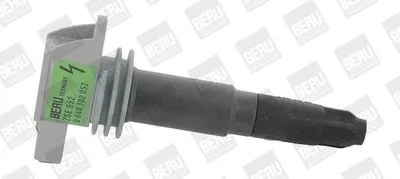 Obrázok produktu pre Zapaľovacia cievka BORGWARNER (BERU) ZSE 052