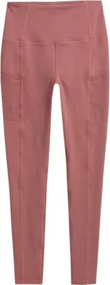 Produktbild von Outhorn Hosen SPDF601, HOZ21SPDF60153S, Größe: 174