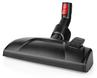 Combi-Vakuumbürste Flex für Hompany SmartVac 11 V15A