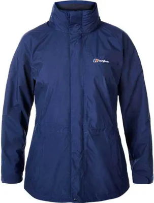 Produktbild von Berghaus Glissade Iii Dusk 12