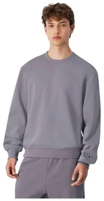 Produktbild von Champion Deutschland Crewneck Sweatshirt DECE M