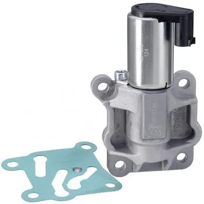 Obrázek produktu pro Volvo C70 2.4 99-