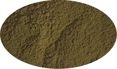Image de Eder Gewürze - Origan en poudre - 1 kg
