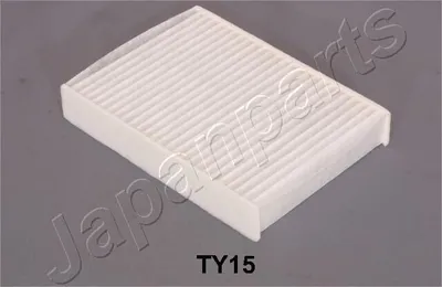 Obrázek produktu pro Filtr vzduchu v kabině Pylový filtr