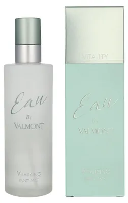 Image de Valmont Eau By Valmont Brume pour le corps
