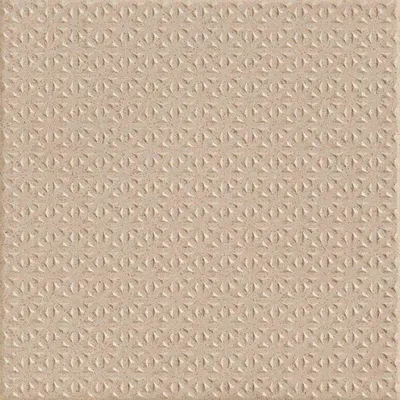Obrázek produktu pro CASA39 Dlaždice s kamenným vzhledem, béžová, 20 x 20 cm, Marazzi SystemT