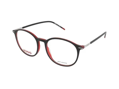 Produktbild von Hugo Boss HG 1277 OIT Größe: 51