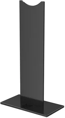 Produktbild von Onikuma ST-1 Gaming Headphone Stand Black Kopfhörerständer