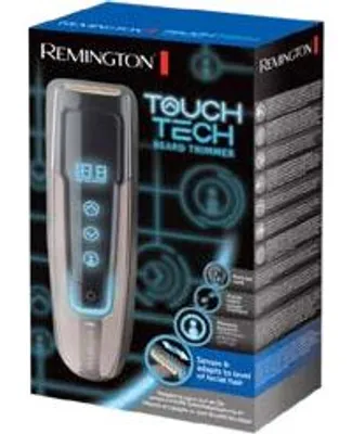 Image de Tondeuse à barbe Remington MB4700 TouchTech