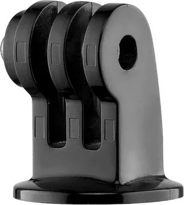 Immagine prodotto di Manfrotto EXADPT accessori treppiedi