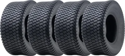 Obrázok produktu pre pneumatika pre kosačky na trávu 25x11.00-12 4vrstvová P332 Wanda (Journey) 828 kg (sada 4 ks)