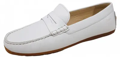 Zdjęcie produktu dla Buty damskie Sioux białe rozmiar 5