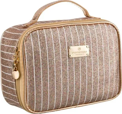 Zdjęcie produktu dla Torba Peterson PTNKOSL03B76660