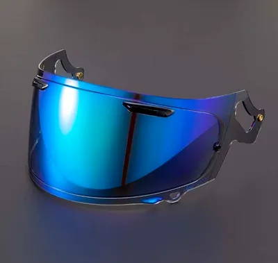 Zdjęcie produktu dla ARAI Visier VAS-V MAX-V - Blue