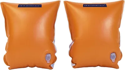 Produktbild von Swim Essentials Schwimmflügel Kinder