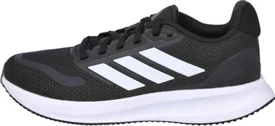 Obrázek produktu pro Běžecká obuv Adidas 070-512231 pro Dětské