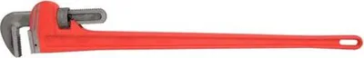 Zdjęcie produktu dla KS Tools 111.3535 1113535 Alligator wrench