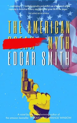 Produktbild von The American Myth