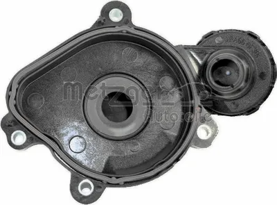 Immagine prodotto di Valvola di ventilazione del carter METZGER per MERCEDES C-KLASSE (W204)