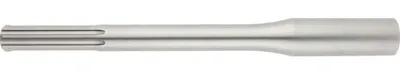 Produktbild von Projahn Erdnageleintreiber SDS-max Ø 13,0 mm x 260 mm