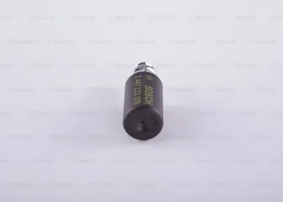 Produktbild von BOSCH Handförderpumpe 719538 3165142963792