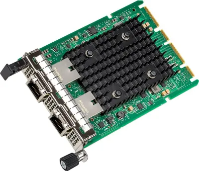 Immagine prodotto di Scheda di rete Intel Ethernet X710-T2L - Adattatore di rete