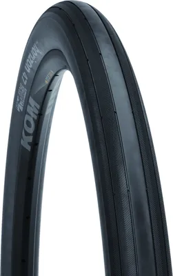 Produktbild von WTB Horizon Fahrradreifen 650b x 47 mm Schwarz-Tan