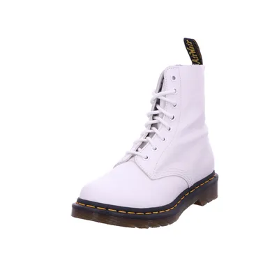 Produktbild von 8 Eye Boot 40