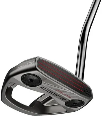 Image de Putter de golf Cobra Mim Camino