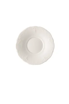 Zdjęcie produktu dla Pasticceria Paderno Zuccottoform 10 cm Aluminium 47069-10