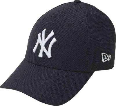 Produktbild von NEW ERA DIAMND ERA ESS Schwarz