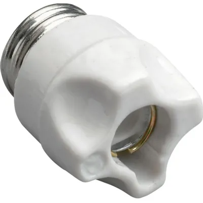 Image de Hager Bouchon à vis LE18SK
